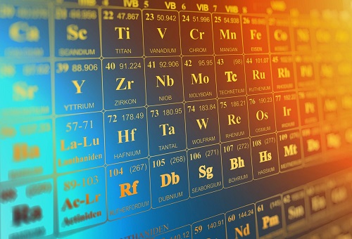 Fisica y quimica beyenne